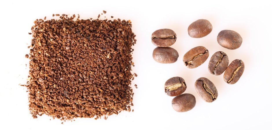 How to Brew Coffee using Chemex