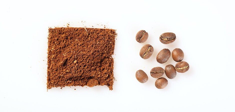 Learn how to Brew Coffee using a Pour Over