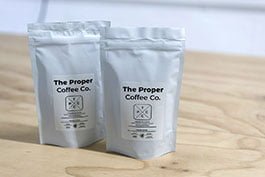Why Speciality Coffee is Special