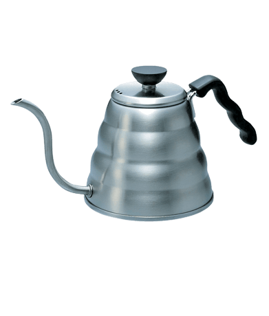 Hario V60 Buono Drip Kettle
