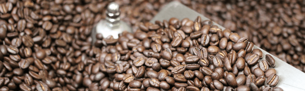 A Guide to Buying Coffee Beans Online