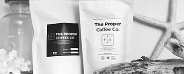What is Speciality Coffee