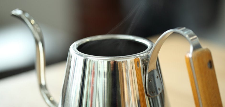 French Press Brewing Guide