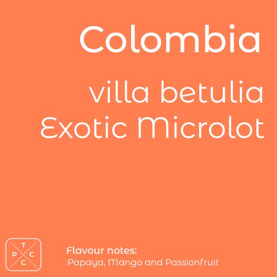 colombia-villa-betulia-microlot-coffee